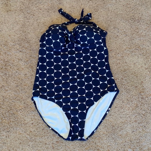 Old Navy Other - NWOT Old Navy Swimsuit